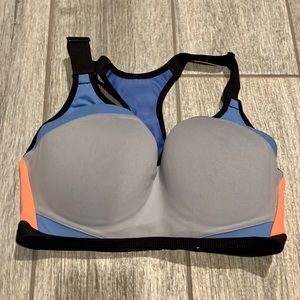 Victoria’s Secret Sports Bra